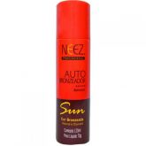 NEEZ AUTOBRONZEADOR AEROSOL COR BRONZEADA 120 ML