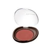 AQUARELA BLUSH COMPACTO ROSA 1