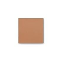 MARY KAY REFIL PO MINERAL COMPACTO BEIGE 2 9g