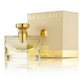 BVLGARI POUR FEMME EDP 100 ML