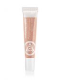 MARY KAY AT PLAY GLOSS LABIAL TEDDY BARE 9,5 ML