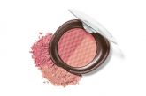 AQUARELA BLUSH DUO IDOLATRADO 3 G