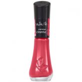 VULT ESMALTE CREMOSO 8 ML COR CINEMA