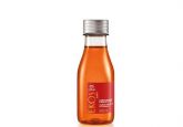 EKOS BURITI ÓLEO DESODORANTE CORPORAL 100 ML