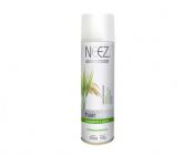 NEEZ HAIR CLEAN AEROSOL SHAMPOO A SECO CABELOS OLEOSOS 250 M