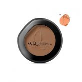 VULT MAKE UP BLUSH COMPACTO 5G COR 02