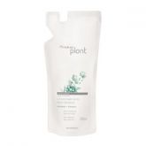 PLANT CACHOS MARCANTES REFIL SHAMPOO 300 ML