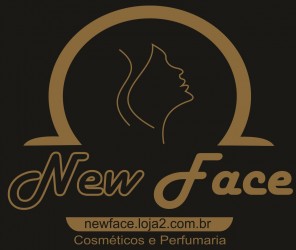 NEW FACE COSMÉTICOS & PERFUMARIA