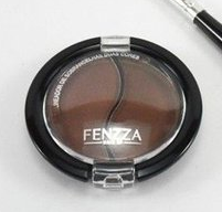 FENZZA DUO DE SOMBRAS COR 3