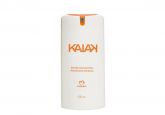 KAIAK DESODORANTE SPRAY FEMININO 100 ML