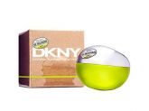 DKNY BE DELICIOUS FEMME EDP 100ML