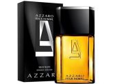 AZZARO EDT 30 ML