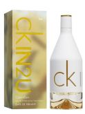 CK IN 2U  (FEMME) 100ML SPRAY