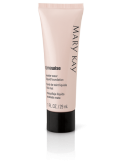 MARY KAY TIMEWISE BASE LIQUIDA ACABAMENTO MATTE IVORY 5 29