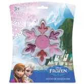 DISNEY FROZEN ESTOJO DE MAQUIAGEM 3603