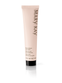 MARY KAY HIDRATANTE NOTURNO EXTRA-EMOLIENTE 60 G