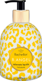 SABONETE LIQUIDO BACHELLOR B.ANGEL 480 ML