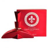 MARINA ROYAL ROUGE EDP 50ML SPRAY