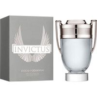 INVICTUS PACO RABANNE EDT MAN 100 ML