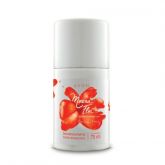 Morena Flor Desodorante Antitranspirante Roll-On 75 ml