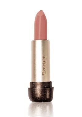 AQUARELA BATOM MATTE FPS 10 NUDE 06