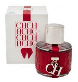 CH CAROLINA H. FEMME EDT 100ML CH CH