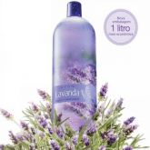 Avon Lavanda 1L