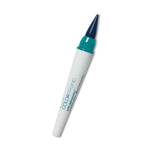 Kohl Delineador para Olhos 1 g