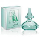 SALVADOR DALI LAGUNA FOR WOMAN EDT 30 ML