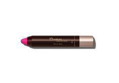 AQUARELA BATOM BALM LAPIS LABIAL 2,3 G PINK