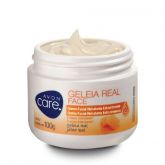 Geleia Real Face Creme Facial Hidratante Extraintensivo