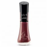 VULT ESMALTE CREMOSO 8 ML COR VINHEDO