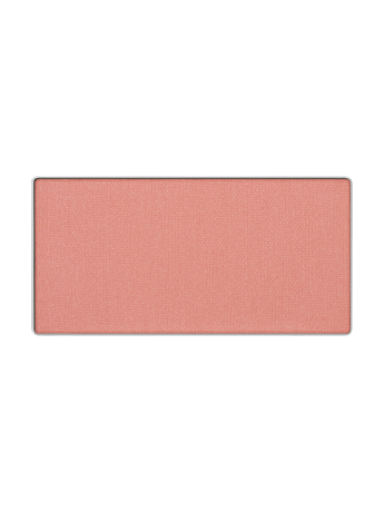 MARY KAY REFIL BLUSH MINERAL STRAWBERRY 5 G