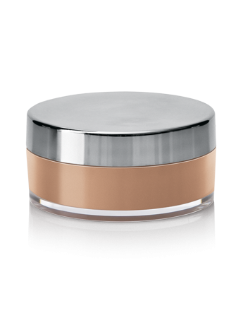 MARY KAY BASE EM PO MINERAL BRONZE 1 8 G