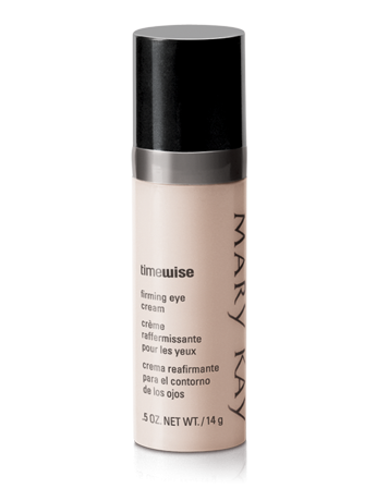 MARY KAY TIMEWISE CREME FIRMADOR P/ AREA OLHOS 14 ML