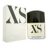 PACO RABANNE XS MEN EDT 50 ML