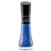 VULT ESMALTE CREMOSO 8 ML COR TEMPOS MODERNOS