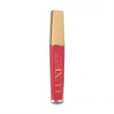 Avon Luxe Gloss Labial FPS 15 6,5 g