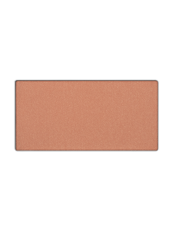 MARY KAY BLUSH MINERAL RF SPARLING CIDER 5G