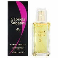 GABRIELA SABATINI 30ML EDT