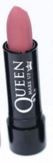 QUEEN BATOM FOSCO 3.5G COR 04