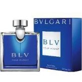 BVLGARI POUR HOMME EDT MINIATURA 4 ML