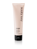 MARY KAY TIMEWISE 3 EM 1 CREME DE LIMPEZA NORMAL A SECA 127 g