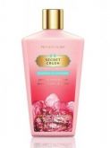 VICTORIA S. LOTION SECRET CRUSH 250ML