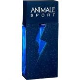 ANIMALE SPORT EDT FOR MEN 50 ML