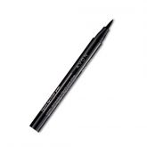 Liquid Eyeliner Pen Caneta Delineadora Líquida para Olhos