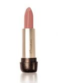 AQUARELA BATOM MATTE FPS 10 NUDE 06