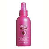 Avon Advance Techniques Styling Spray Protetor Térmico - 150