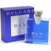 BVLGARI BLV POUR HOMME EDT 30 ML