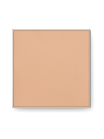 MARY KAY REFIL PO MINERAL COMPACTO BEIGE 1 9 G